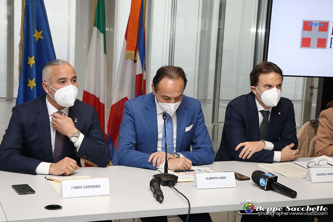 VBS_9576 - Conferenza di inizio anno 2022 della Giunta Regione Piemonte.jpg